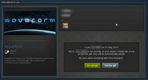 g2a steam keys|steam license key.